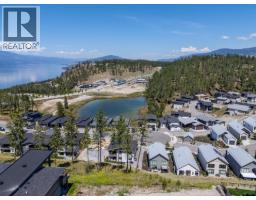 3183 Hilltown Drive, Kelowna, BC V1V2R1 Photo 28