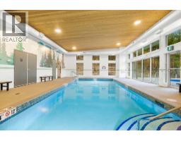 3183 Hilltown Drive, Kelowna, BC V1V2R1 Photo 36