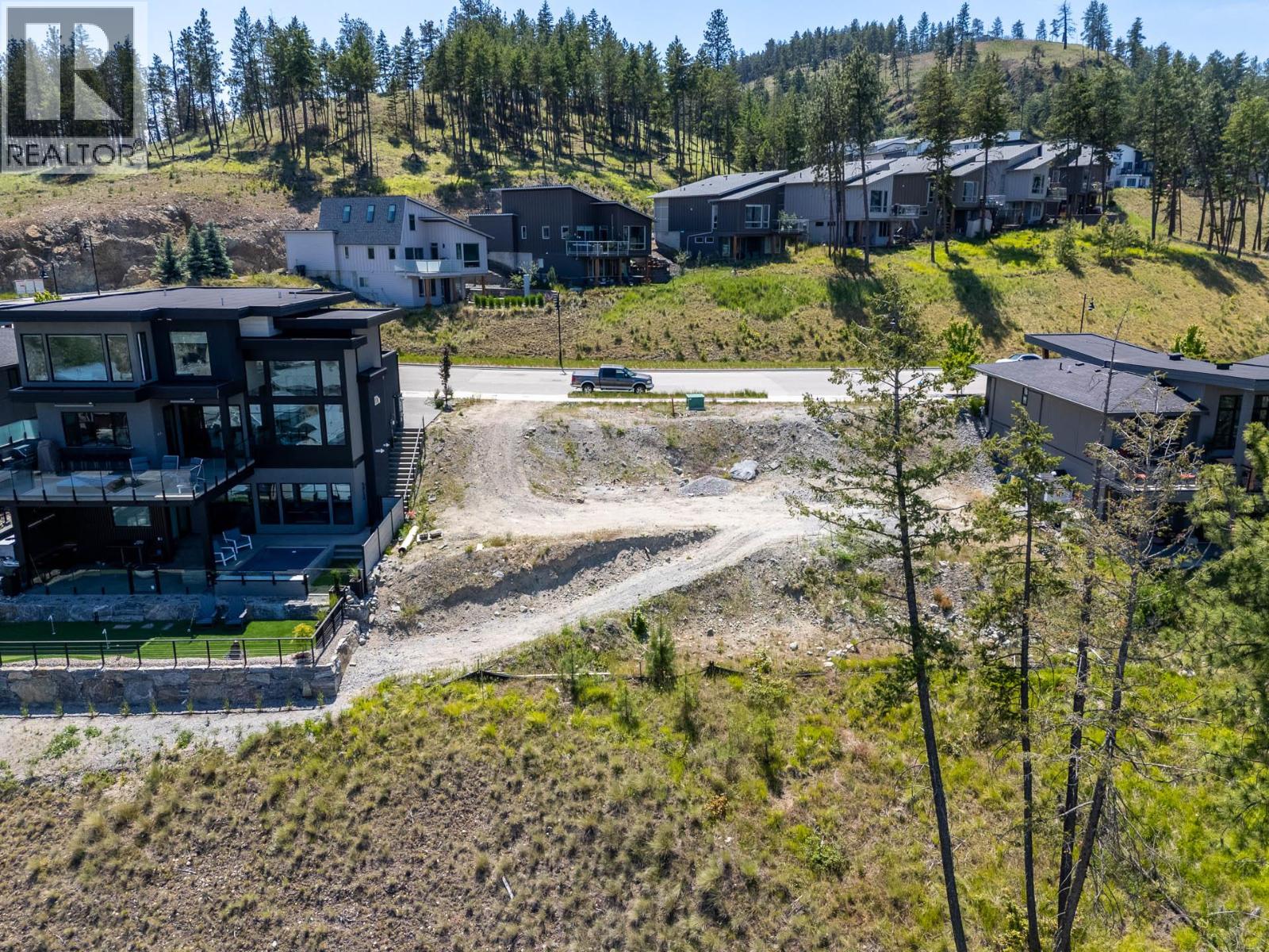  3183 Hilltown Drive, Kelowna