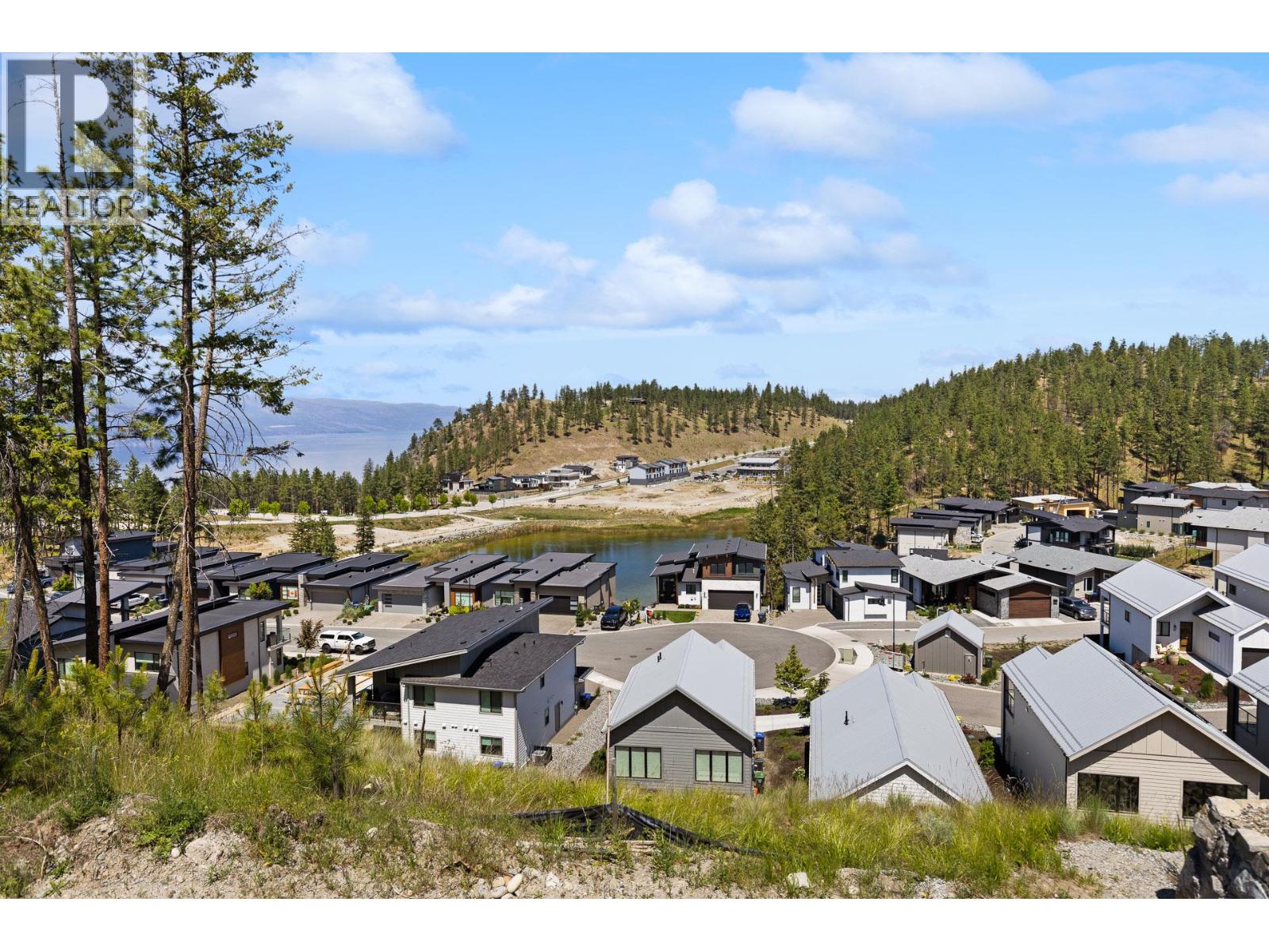  3183 Hilltown Drive, Kelowna