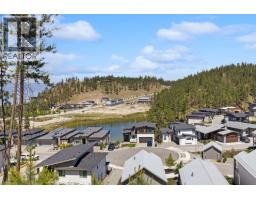 3183 Hilltown Drive, Kelowna, BC V1V2R1 Photo 11