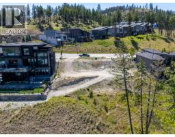 3183 Hilltown Drive, Kelowna, BC V1V2R1 Photo 19