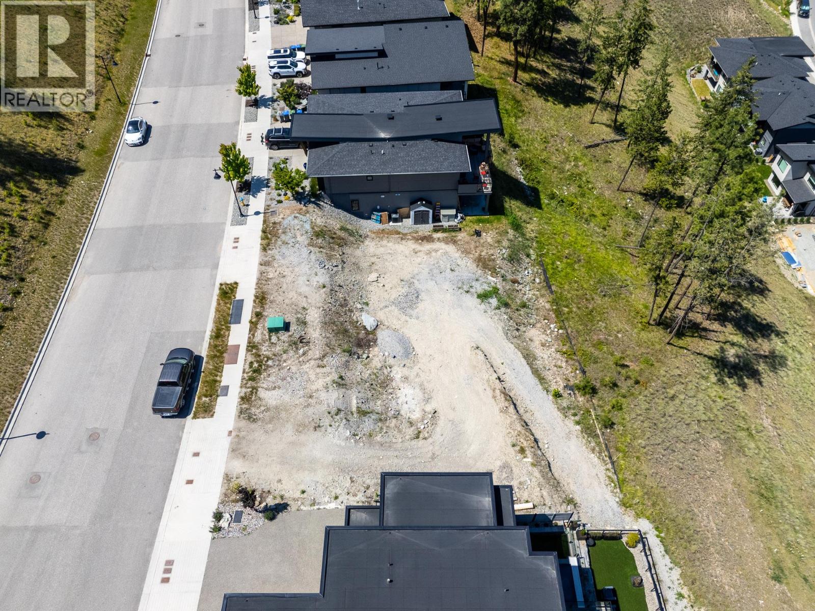  3183 Hilltown Drive, Kelowna