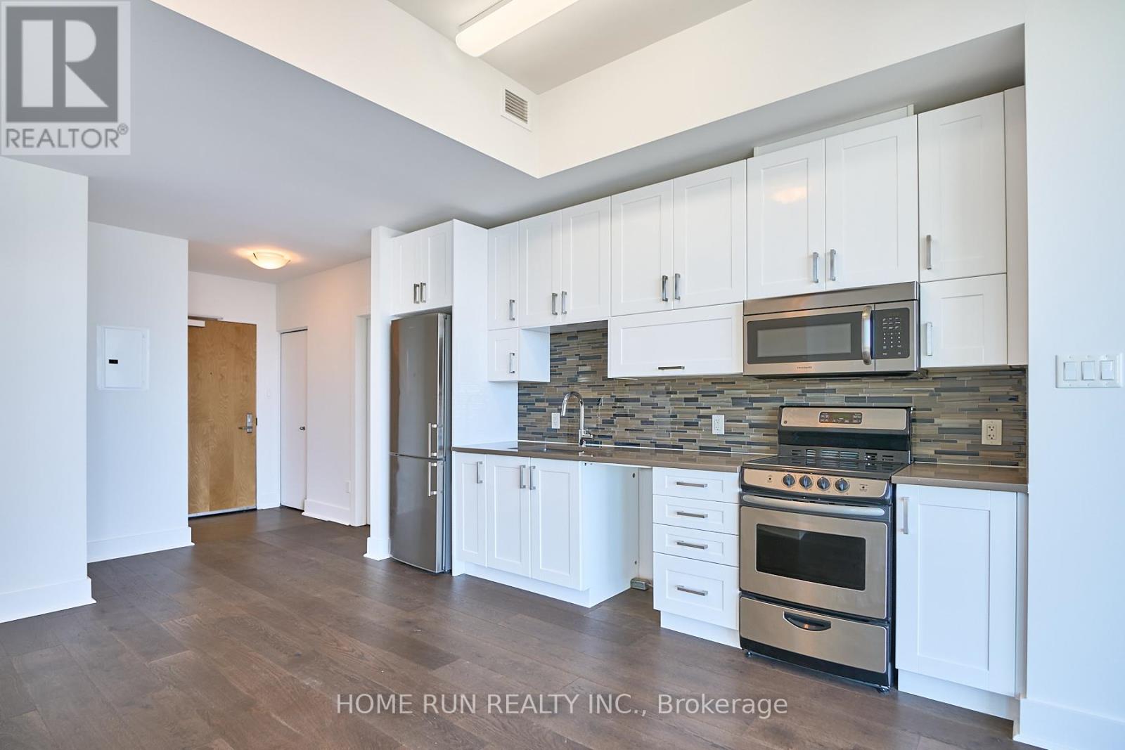 #2703 40 NEPEAN STREET - 11
