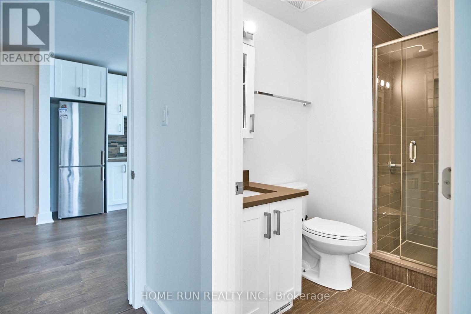 #2703 40 NEPEAN STREET - 15