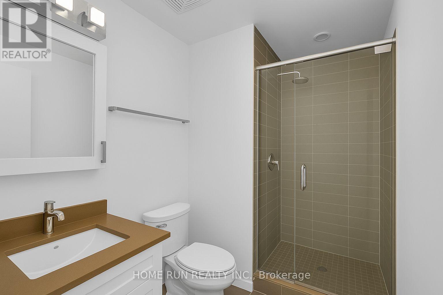 #2703 40 NEPEAN STREET - 16