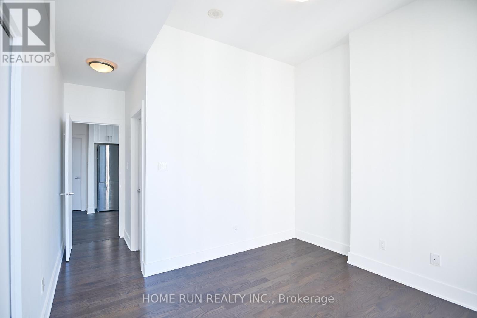 #2703 40 NEPEAN STREET - 19