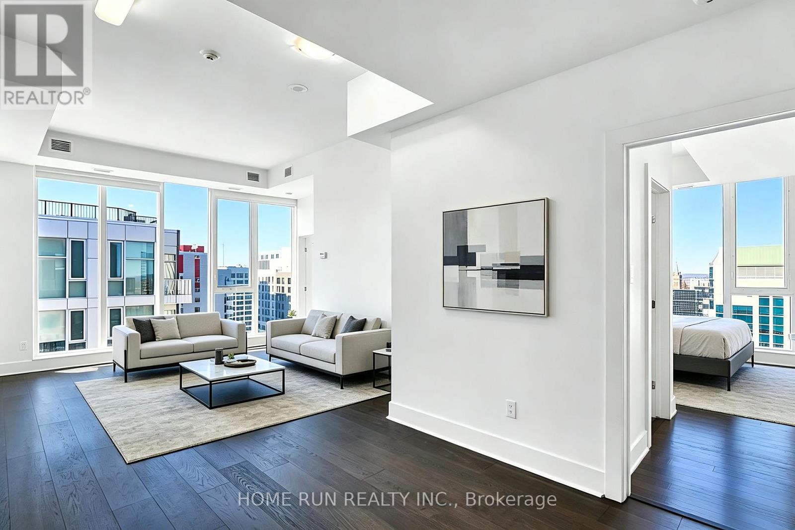 #2703 40 NEPEAN STREET - Image 3