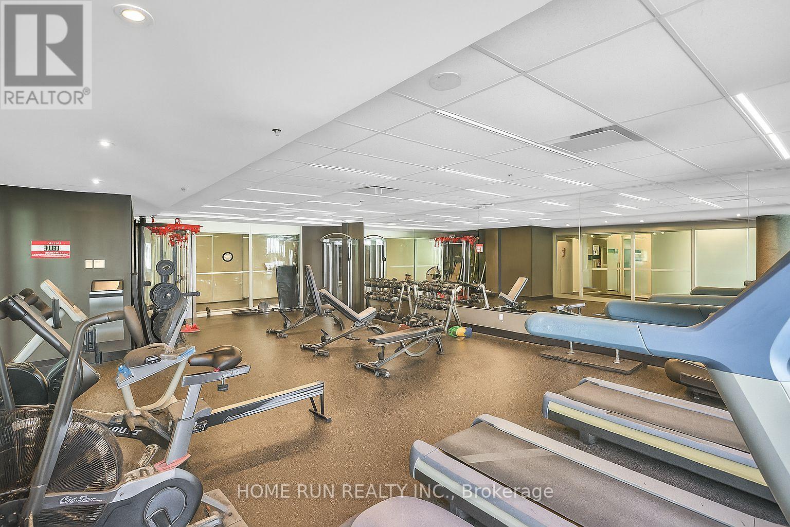 #2703 40 NEPEAN STREET - 32