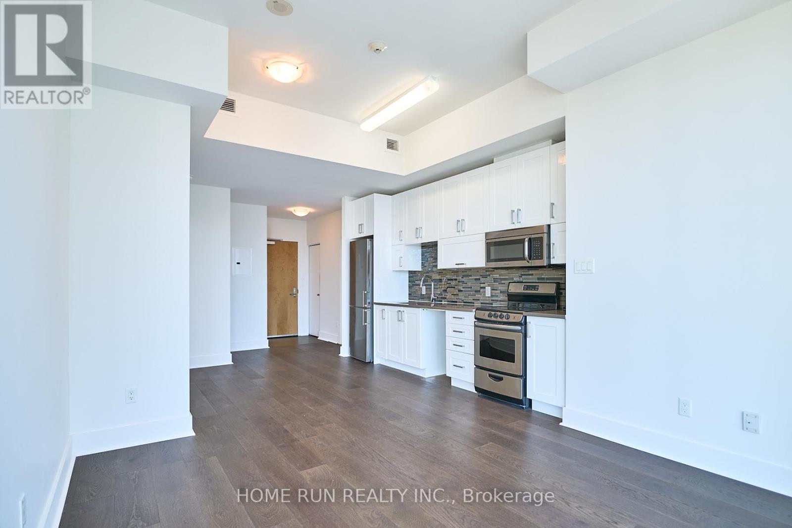 #2703 40 NEPEAN STREET - 8