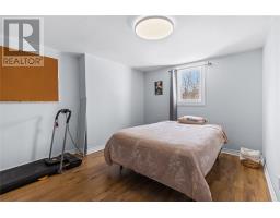 39 Spencer Street thumbnail 19