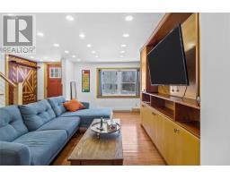 39 Spencer Street thumbnail 13