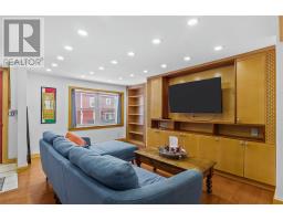 39 Spencer Street thumbnail 10