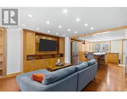 39 Spencer Street thumbnail 11
