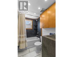 39 Spencer Street thumbnail 14