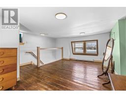 39 Spencer Street thumbnail 23