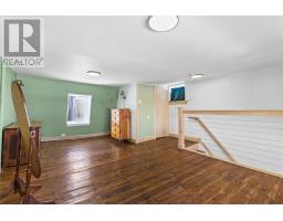 39 Spencer Street thumbnail 16