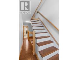 39 Spencer Street thumbnail 21