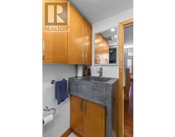 39 Spencer Street thumbnail 15
