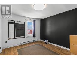 39 Spencer Street thumbnail 20