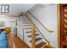 39 Spencer Street thumbnail 12