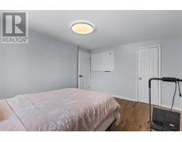 39 Spencer Street thumbnail 18