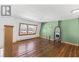 39 Spencer Street thumbnail 22