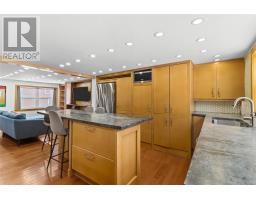 39 Spencer Street thumbnail 8