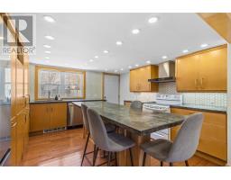 39 Spencer Street thumbnail 7