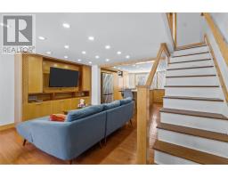 39 Spencer Street thumbnail 9