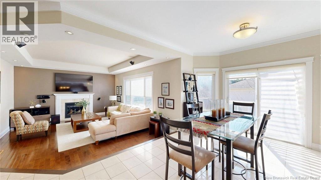 4 Admiralty Drive - Image 13