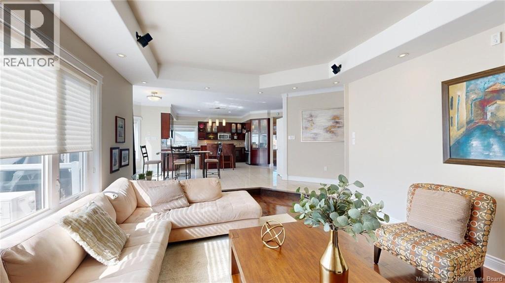 4 Admiralty Drive - Image 15