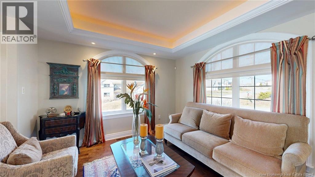 4 Admiralty Drive - Image 7