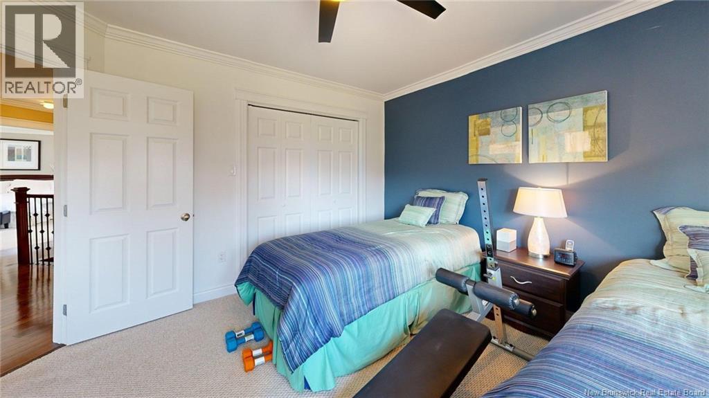 4 Admiralty Drive - Image 27