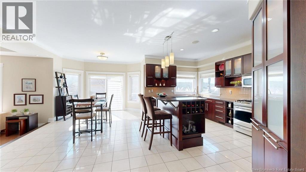 4 Admiralty Drive - Image 10