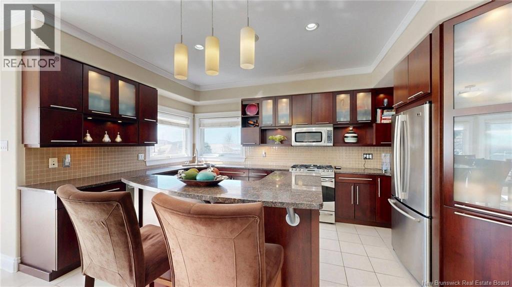 4 Admiralty Drive - Image 11