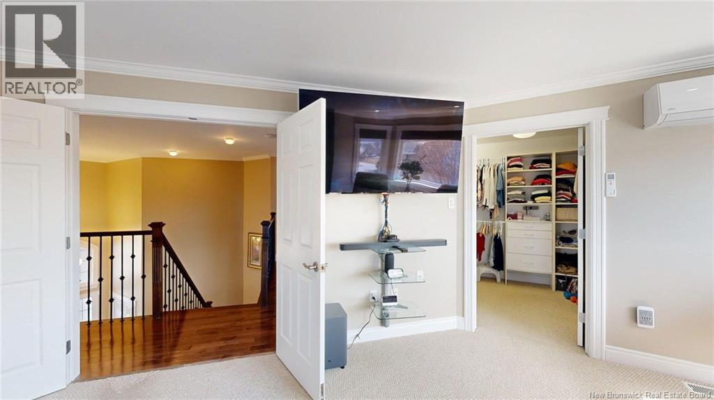 4 Admiralty Drive - Image 21