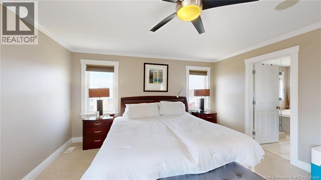 4 Admiralty Drive - Image 22