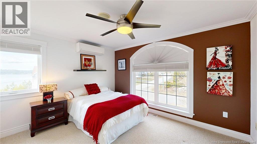 4 Admiralty Drive - Image 25