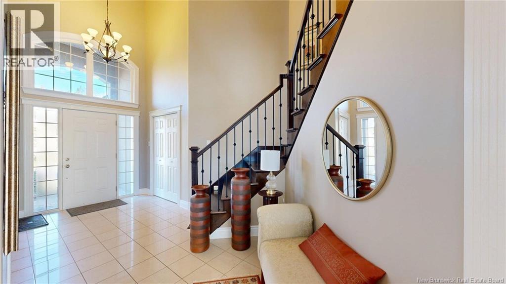 4 Admiralty Drive - Image 5