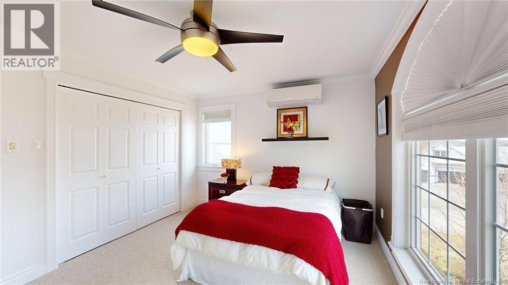4 Admiralty Drive - Image 26