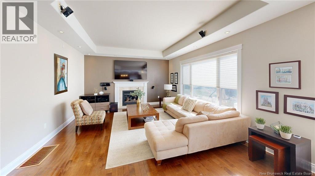 4 Admiralty Drive - Image 14