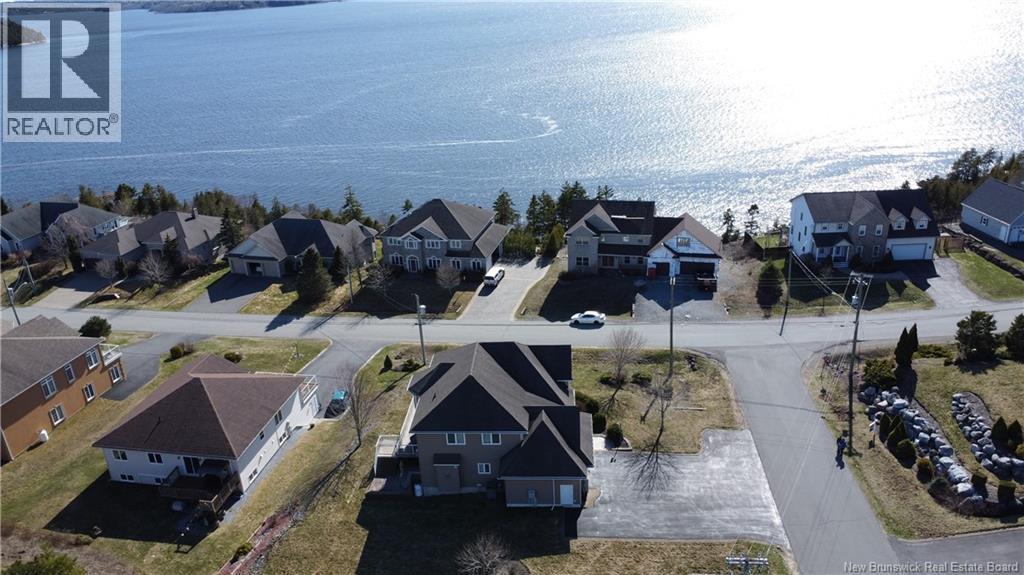 4 Admiralty Drive - Image 3