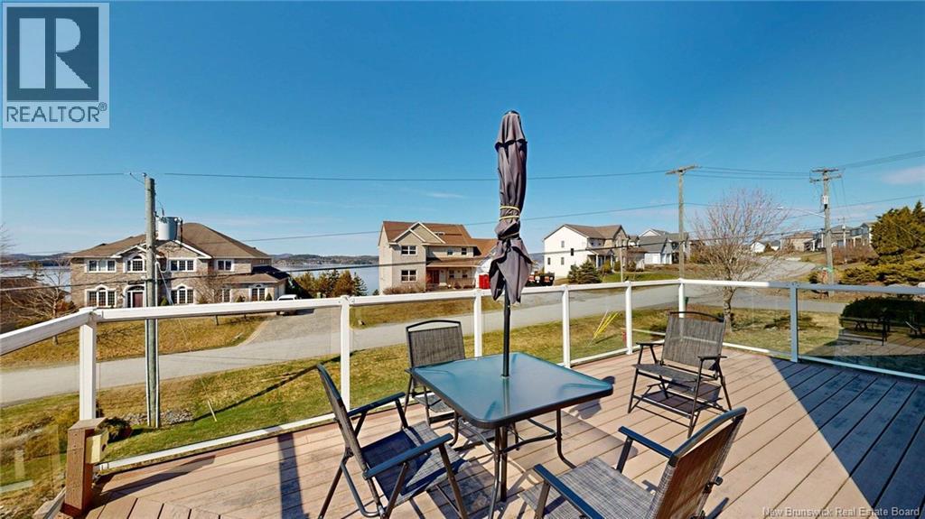 4 Admiralty Drive - Image 44