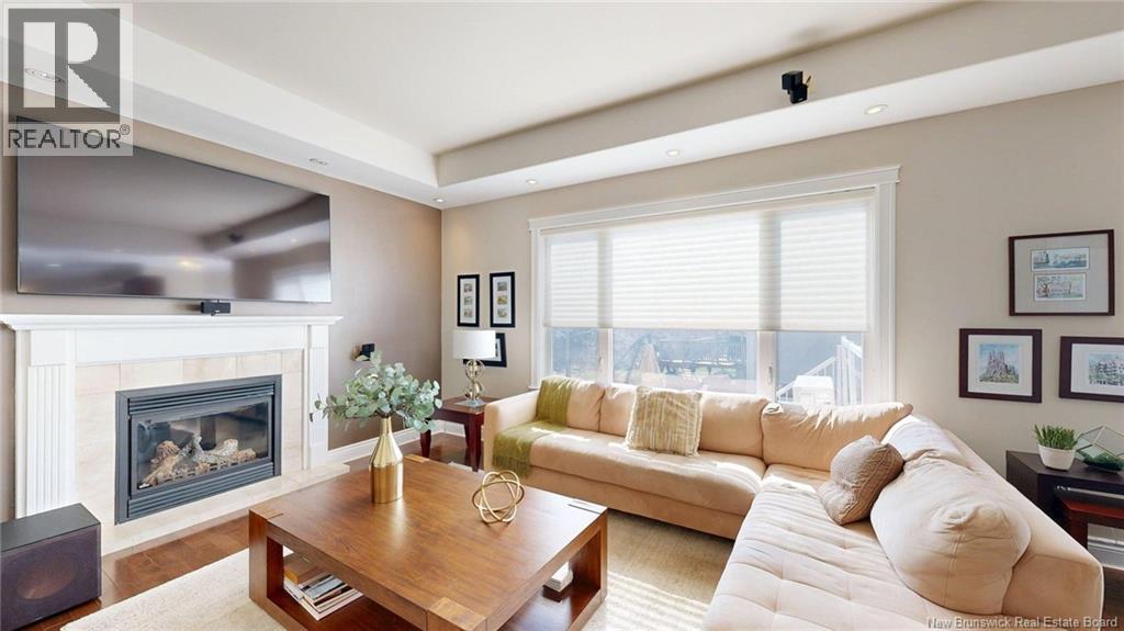 4 Admiralty Drive - Image 16