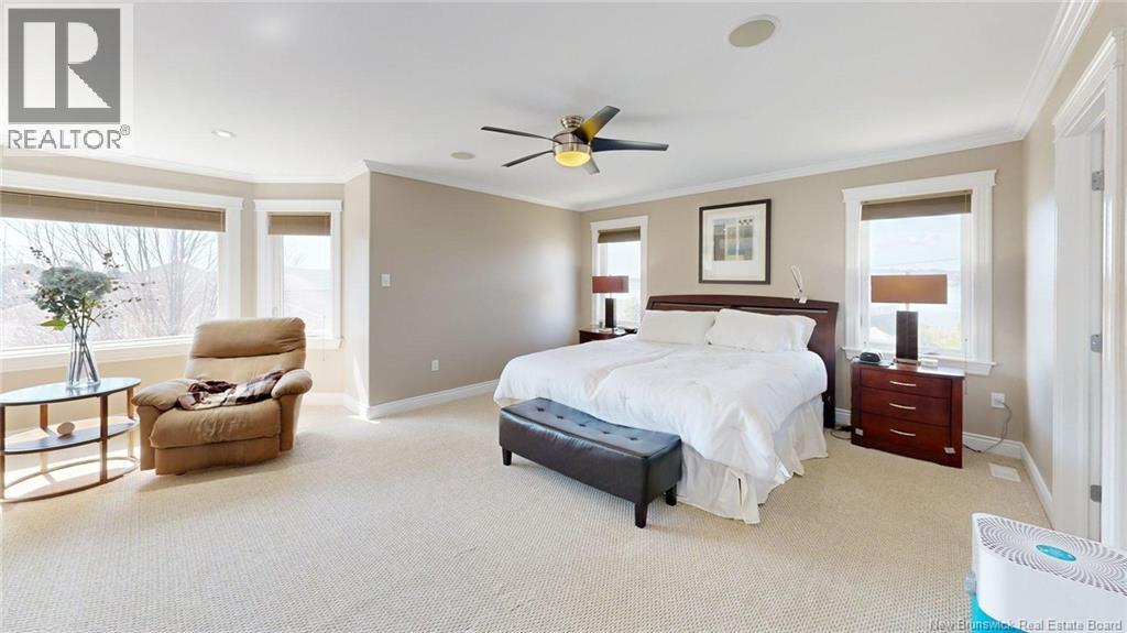 4 Admiralty Drive - Image 19