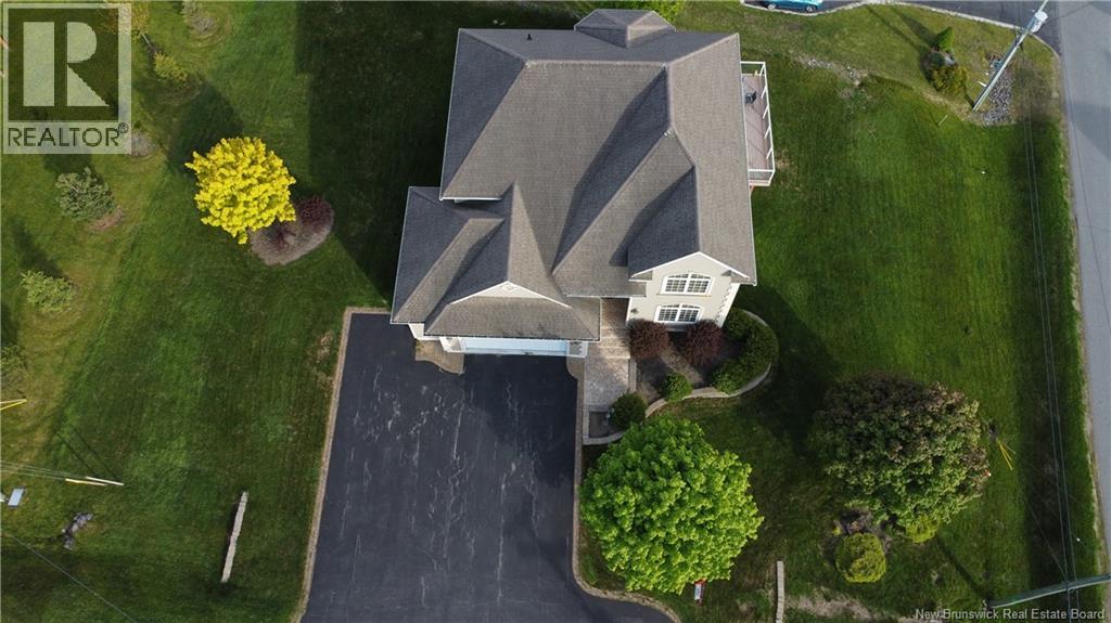 4 Admiralty Drive - Image 49