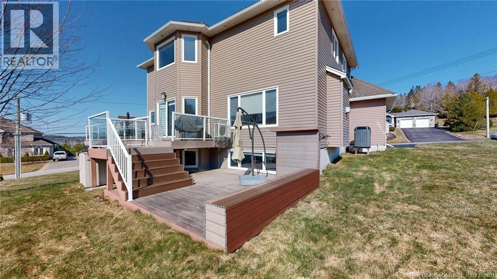 4 Admiralty Drive - Image 43