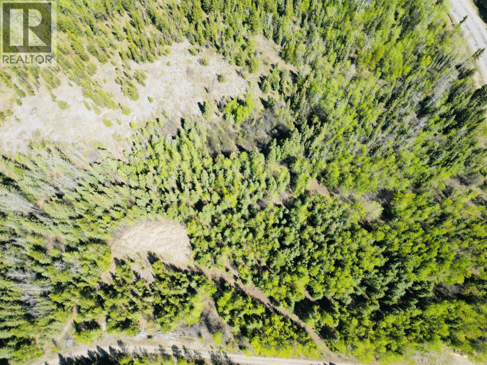 LOT 3 KEEFES LANDING ROAD, Burns Lake