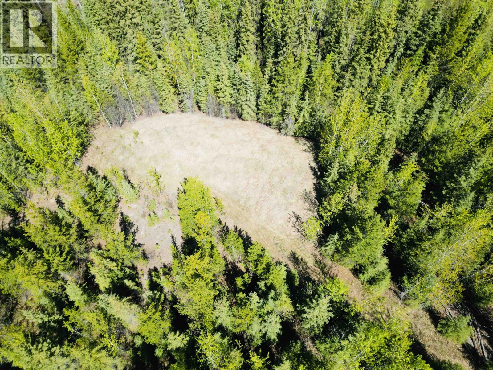 LOT 3 KEEFES LANDING ROAD, Burns Lake